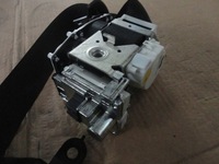 фото thumb №5, Mercedes r w251 ml gl w164 lift pas правий перед