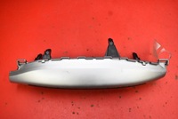 фото thumb №6, Панель управление обдув кондиционер 55900-76060 lexus ct200h 10-14