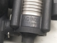 Инжектор форсунка газа ac w03 lpg cng stag ps-04 plus ac 67r-017294 Доставка, фото thumb