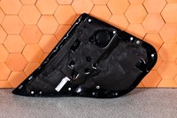 фото thumb №8, Bmw x2 f39 боковина обивка дверь правые зад задняя