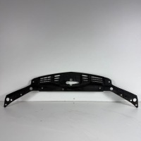 фото thumb №1, Захист верхній накладка поперечина передній honda accord vii оригінальний номер оригінал