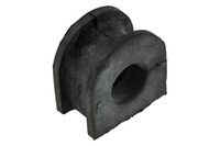 фото thumb №1, Nty zgs-ch-030 подвеска, стабилизатор