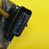 фото thumb №5, Дроссельная заслонка peugeot 406 3.0 0280750041 nr248