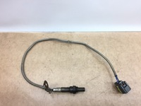 фото thumb №1, Mazda ii 2 1.4ben датчик лямбда-зонд k4238-4870