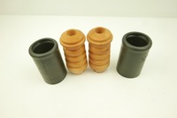 фото thumb №14, Sachs 900 040 набор защиты пылезащитный, амортизатор