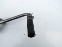 фото thumb №8, Шланг магістраль трубка wąż wody рідина volvo s60 ii v60 i xc60 i 2.0 t5