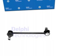 фото thumb №1, Delphi tc1517 тяга / кронштейн, стабилизатор