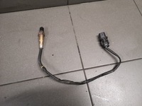 фото thumb №1, Датчик лямбда-зонд audi a8 d3 4.2 fsi bvj 079906262m