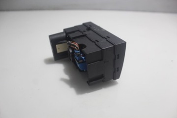 фото thumb №4, Перемикач світла opel vectra c