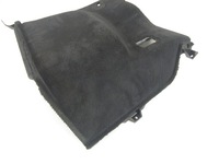 фото thumb №4, Защита корпус багажника обивка bmw e83 x3