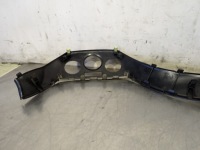 фото thumb №10, Молдинг декоративная панели приборной панели subaru impreza 1.5