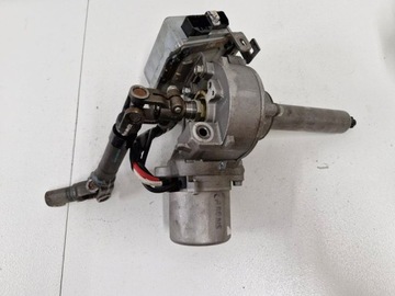 фото thumb №8, Kia carens 4 iv колонка кермова підсилювач електричні 56340-a4000