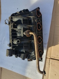 фото thumb №6, 0261206074 бортовой компьютер блок управления двигателя opel corsa c 2001r. 1.0 1.2 b