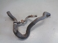 фото thumb №3, Ford c-max ii grand 11 2.0 tdci шланг wąż трубка