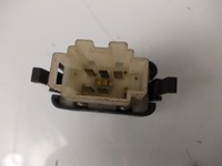 фото thumb №13, Перемикач вікон дзеркал сидінь galaxy mk1