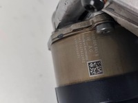 фото thumb №14, Мехатроника блок управления коробки передач skoda octavia mk4 0dd927770f