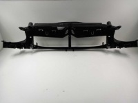 Citroen ds4 i каркас wzmacnienie бампера перед 9673046277 Недорого, фото thumb