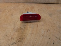 фото thumb №1, Лампа дверь vw touran 6q0947411c