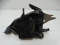 фото thumb №10, Педаль тормоза renault laguna iii 465010003r