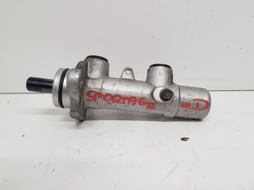 фото thumb №1, Hyundai ix35 sportage iii насос гальмівна 2009-