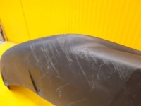 фото thumb №2, Mini countryman r60 спойлер бампера перед 7390543