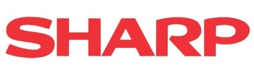 Микроволновая печь Sharp R204S 800 Вт серебристая OUTL