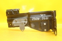 фото thumb №5, Каркас кронштейн насоса abs audi a8 d2 s2 nr14762