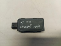 фото thumb №1, Bmw ix1 x1 u11 приёмник пульта радио 5a707e1