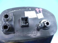 фото thumb №9, Дзеркало праві 7pin kia carens iii 06-13 1u європа