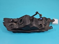 фото thumb №8, Противотуманная фара левый skoda octavia iii