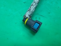 Шланг топлива топливный трубка клапан 208859042r renault megane 3 iii 1.5 dci Цена, фото thumb