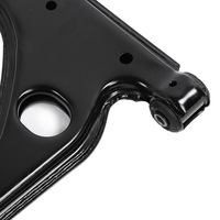 фото thumb №13, 2 szt. передние рычаги нижние рычаги abs металл 24454477 заменитель dla