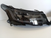фото thumb №6, Лампа лампи full led range rover sport nowe 00202331-11 78036