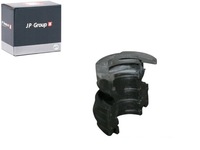фото thumb №1, Втулка стабилизатора jp group