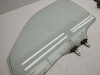 фото thumb №6, Suzuki grand vitara ii 2007 левая сторона боковой дверь