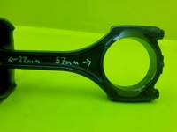 фото thumb №11, Поршень шатун шату́н s6 c7 s7 a8 s8 4.0 tfsi ctg 079107066en