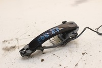 фото thumb №3, Vw eos 1.4 tsi ручка дверь наружная правая