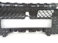 фото thumb №10, Ds7 lift кронштейн ґрати впуск повітря кронштейн решітка новий