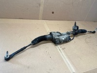 Alfa romeo stelvio q4 рулевая рейка трансмиссия idealna 7802277919 7806994691 Недорого, фото thumb