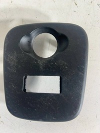 фото thumb №1, Mini one - cooper f56 f55 2013 другое