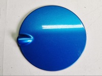 Купити Кришка заливної пального ford focus 4m51a405a02ab, фото thumb