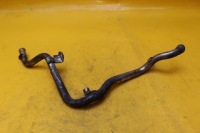 Шланг трубка труба astra j 1.3 cdti a13dte Доставка, фото thumb