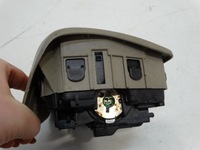 фото thumb №10, Подушка подушка безпеки водія laguna iii 98510003r--c