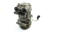 фото thumb №11, Ford fiesta mk6 1.4 tdci компрессор кондиционера 2s6119d629af