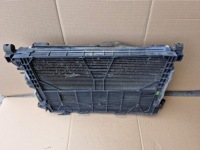 фото thumb №4, Радиатор комплект вентилятор opel mokka a 1.6 бензин