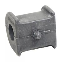 фото thumb №2, Gsp 512945 подвеска, стабилизатор