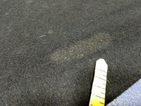 фото thumb №7, Mazda 6 iii gj kombi обшивка підлога багажника ghp9-688ho