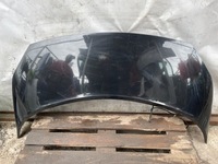 фото thumb №1, Renault scenic 2 ii капот перед передняя nv676