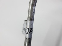 фото thumb №6, Lancia delta 3 iii 1.4 m-air шланг трубка пального