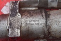 фото thumb №9, Стартер test 12586040 gmc safari 2 ii 4.3 v6 192 km 95-05